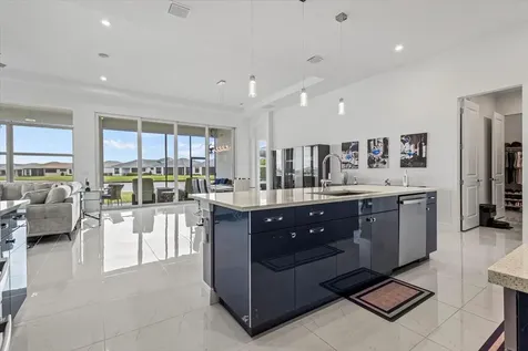 8580 Sw Cantante Way Port Saint Lucie FL 34987