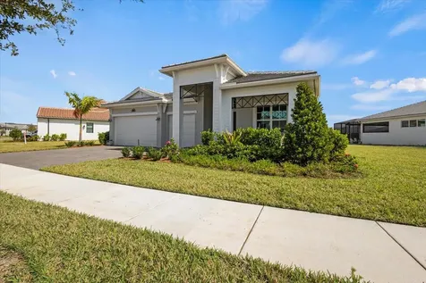 8580 Sw Cantante Way Port Saint Lucie FL 34987