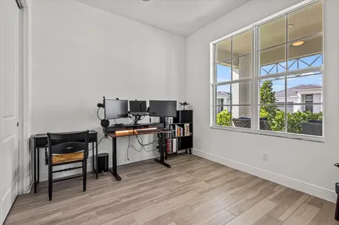 8580 Sw Cantante Way Port Saint Lucie FL 34987