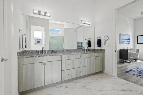 8580 Sw Cantante Way Port Saint Lucie FL 34987