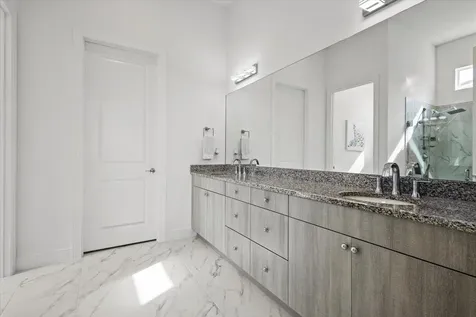 8580 Sw Cantante Way Port Saint Lucie FL 34987