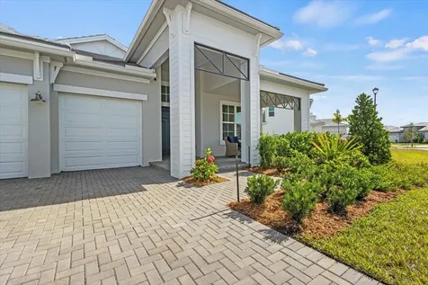 8580 Sw Cantante Way Port Saint Lucie FL 34987