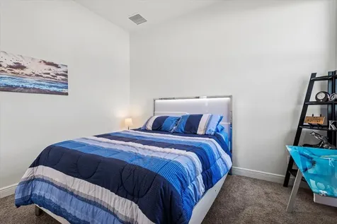 8580 Sw Cantante Way Port Saint Lucie FL 34987