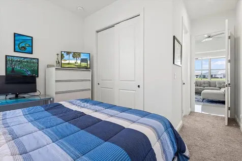 8580 Sw Cantante Way Port Saint Lucie FL 34987