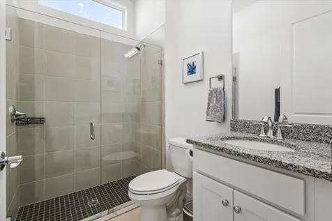 8580 Sw Cantante Way Port Saint Lucie FL 34987