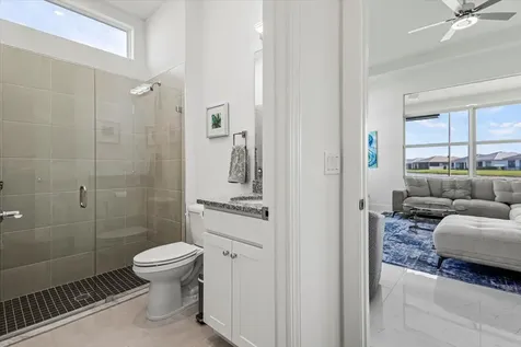 8580 Sw Cantante Way Port Saint Lucie FL 34987