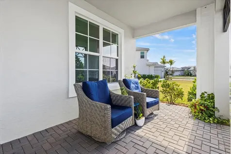 8580 Sw Cantante Way Port Saint Lucie FL 34987