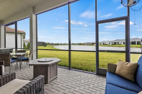 8580 Sw Cantante Way Port Saint Lucie FL 34987