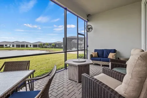 8580 Sw Cantante Way Port Saint Lucie FL 34987