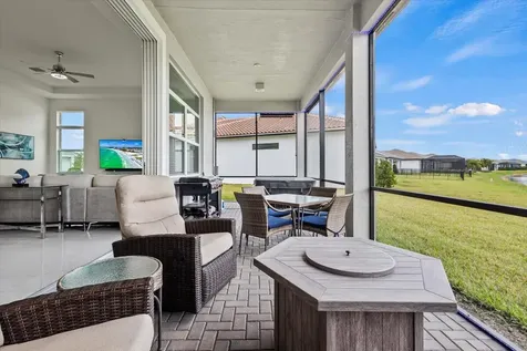 8580 Sw Cantante Way Port Saint Lucie FL 34987