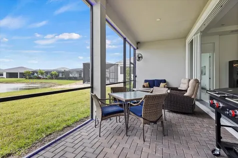 8580 Sw Cantante Way Port Saint Lucie FL 34987