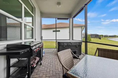 8580 Sw Cantante Way Port Saint Lucie FL 34987