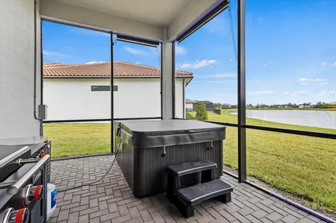 8580 Sw Cantante Way Port Saint Lucie FL 34987