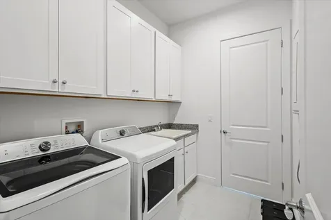8580 Sw Cantante Way Port Saint Lucie FL 34987