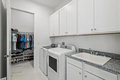 8580 Sw Cantante Way Port Saint Lucie FL 34987