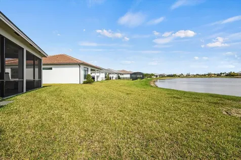 8580 Sw Cantante Way Port Saint Lucie FL 34987