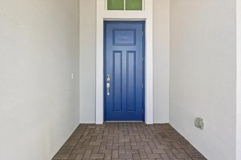8580 Sw Cantante Way Port Saint Lucie FL 34987