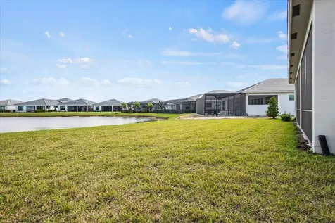 8580 Sw Cantante Way Port Saint Lucie FL 34987