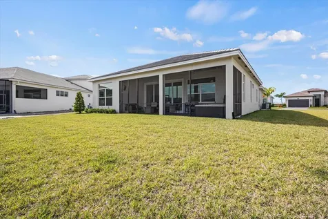 8580 Sw Cantante Way Port Saint Lucie FL 34987