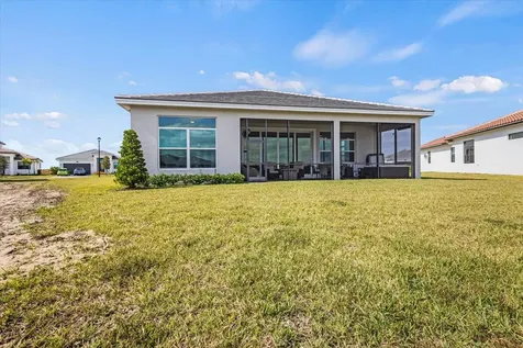 8580 Sw Cantante Way Port Saint Lucie FL 34987