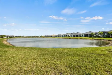 8580 Sw Cantante Way Port Saint Lucie FL 34987