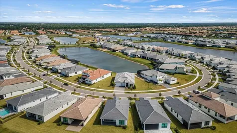 8580 Sw Cantante Way Port Saint Lucie FL 34987