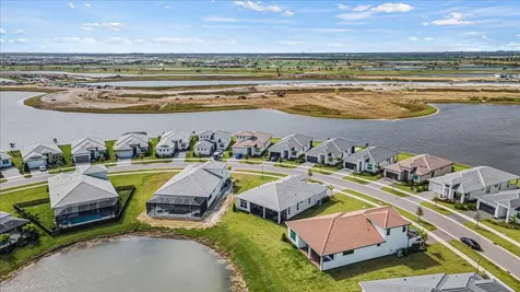 8580 Sw Cantante Way Port Saint Lucie FL 34987