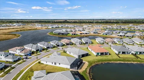 8580 Sw Cantante Way Port Saint Lucie FL 34987
