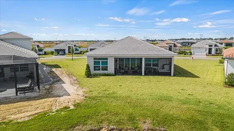 8580 Sw Cantante Way Port Saint Lucie FL 34987