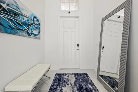 8580 Sw Cantante Way Port Saint Lucie FL 34987
