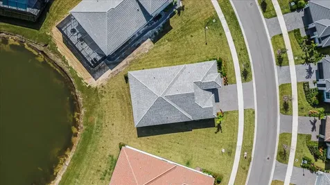 8580 Sw Cantante Way Port Saint Lucie FL 34987