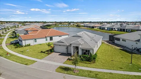 8580 Sw Cantante Way Port Saint Lucie FL 34987