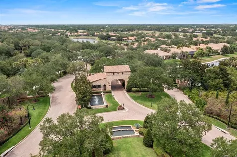 8580 Sw Cantante Way Port Saint Lucie FL 34987