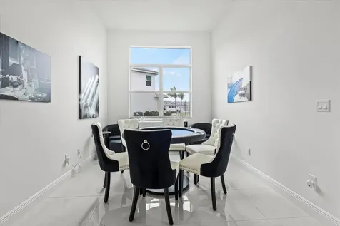 8580 Sw Cantante Way Port Saint Lucie FL 34987