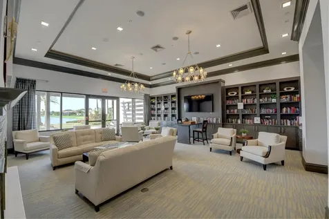 8580 Sw Cantante Way Port Saint Lucie FL 34987