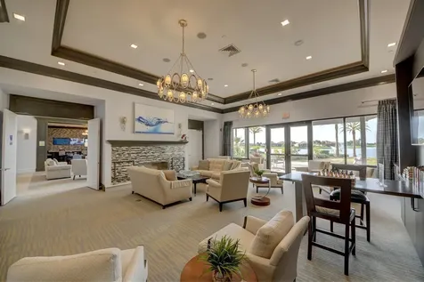 8580 Sw Cantante Way Port Saint Lucie FL 34987