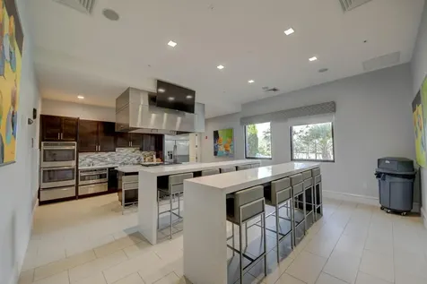 8580 Sw Cantante Way Port Saint Lucie FL 34987