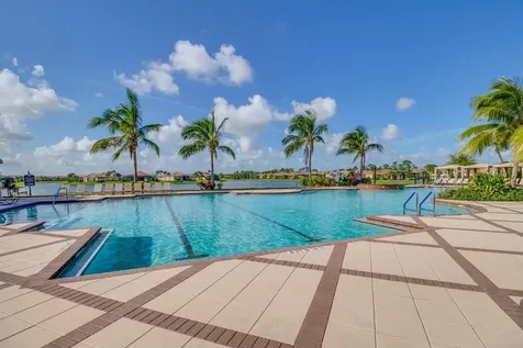 8580 Sw Cantante Way Port Saint Lucie FL 34987