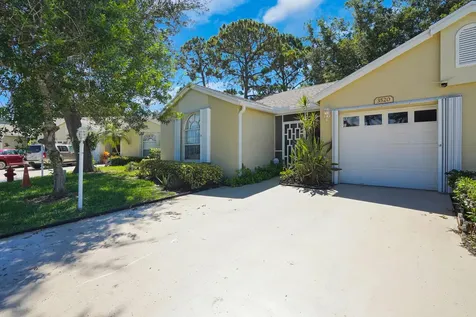 3520 Westminster Drive Greenacres FL 33463