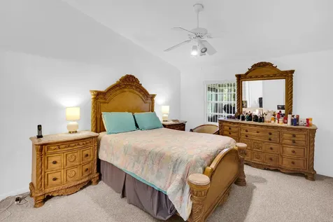 3520 Westminster Drive Greenacres FL 33463