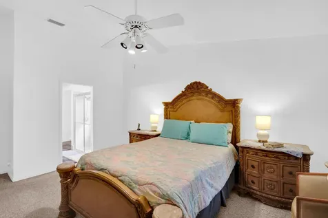 3520 Westminster Drive Greenacres FL 33463