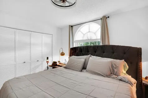 3520 Westminster Drive Greenacres FL 33463