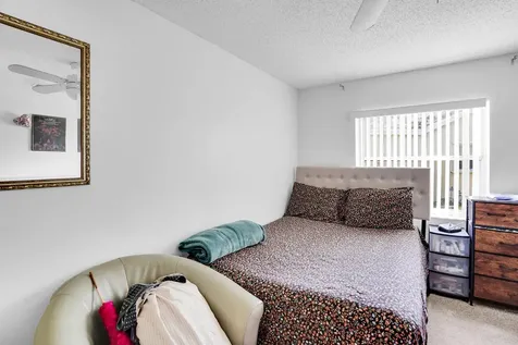 3520 Westminster Drive Greenacres FL 33463