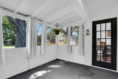 3520 Westminster Drive Greenacres FL 33463