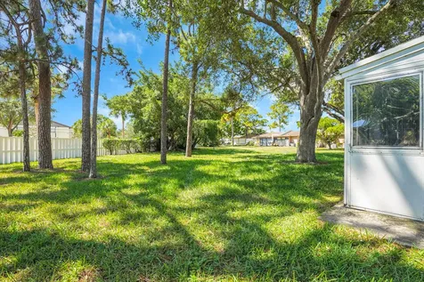 3520 Westminster Drive Greenacres FL 33463