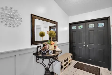 3520 Westminster Drive Greenacres FL 33463