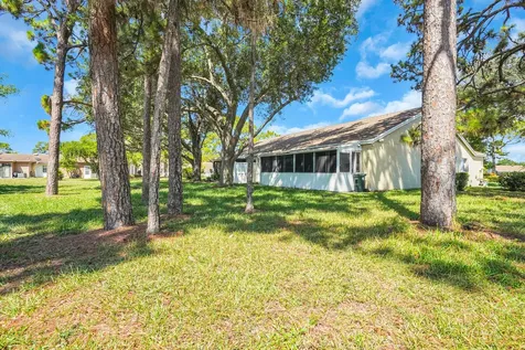 3520 Westminster Drive Greenacres FL 33463