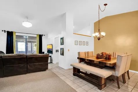 3520 Westminster Drive Greenacres FL 33463