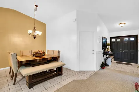 3520 Westminster Drive Greenacres FL 33463