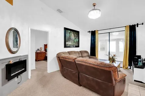 3520 Westminster Drive Greenacres FL 33463